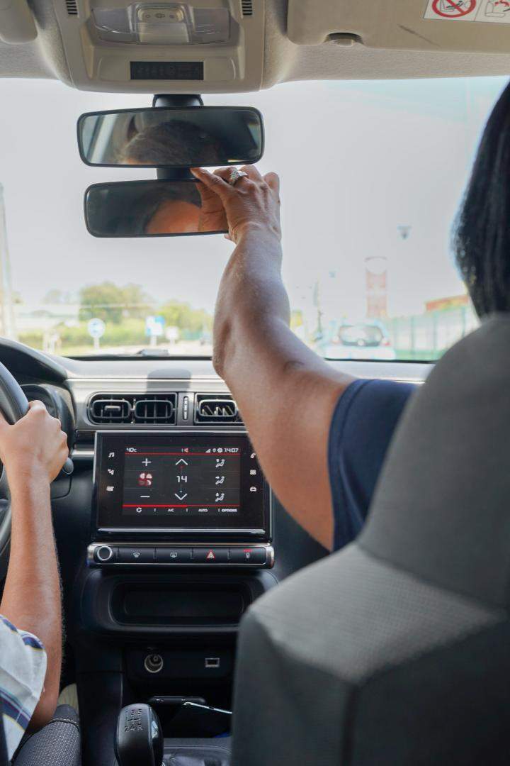 Auto-école Bolbec Guadeloupe