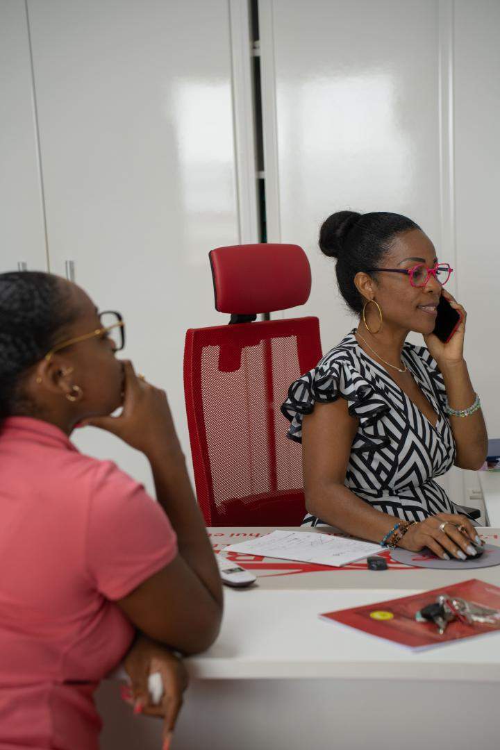 Auto-école Bolbec Guadeloupe