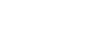 Formation Bolbec Auto-école