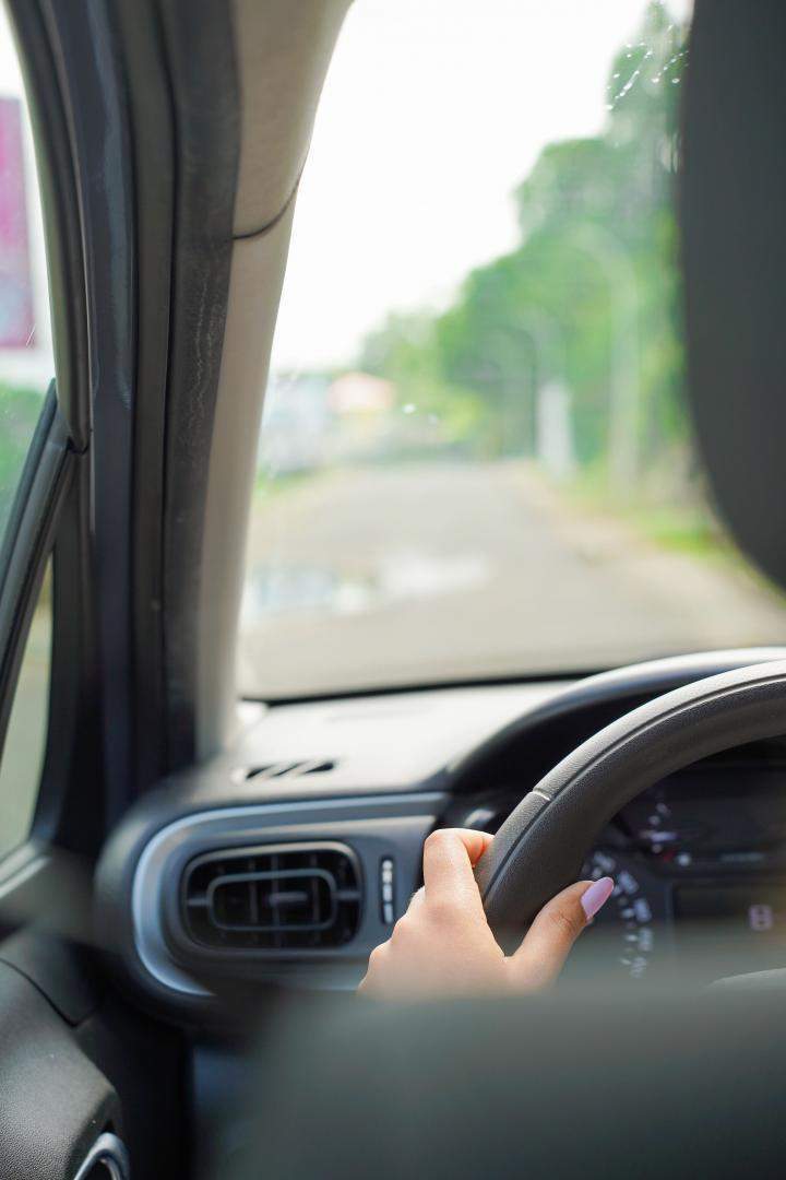 Cours de conduite Guadeloupe